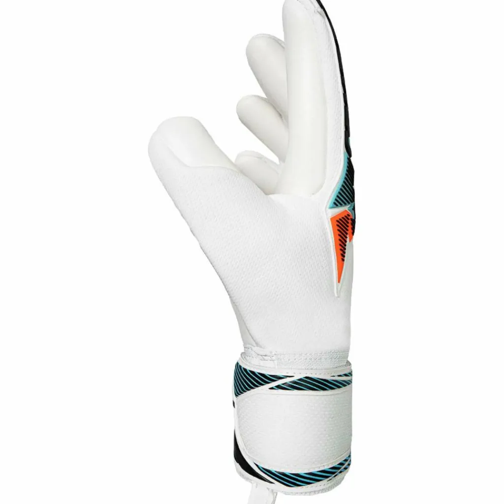 New · Attrakt Advance Damen Fußball|Handschuhe