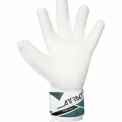 New · Attrakt Advance Damen Fußball|Handschuhe