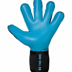 Best · Attrakt Aqua Evolution Damen Fußball|Handschuhe