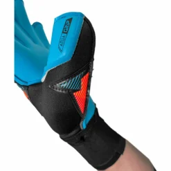 Best · Attrakt Aqua Evolution Damen Fußball|Handschuhe