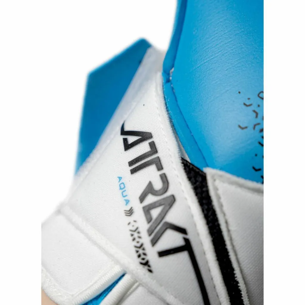 Hot · Attrakt Aqua Evolution Damen Handschuhe|Handschuhe