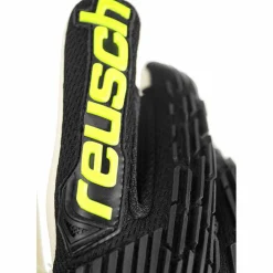 Online · Attrakt Freegel Gold Junior Damen Handschuhe|Handschuhe