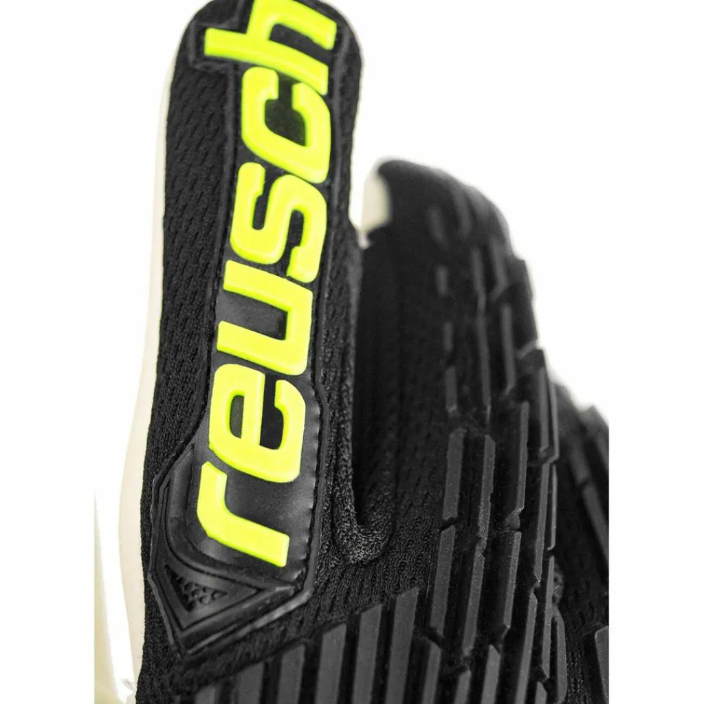 Online · Attrakt Freegel Gold Junior Damen Handschuhe|Handschuhe
