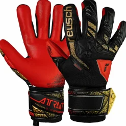 Sale · Attrakt Freegel Silver Junior Damen Handschuhe|Handschuhe