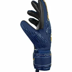 Clearance · ATTRAKT FREEGEL SILVER JUNIOR Kinder Handschuhe