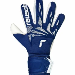 Hot · Attrakt Freegel Gold X Support Jr Damen Handschuhe|Handschuhe