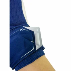 Hot · Attrakt Freegel Gold X Support Jr Damen Handschuhe|Handschuhe