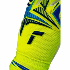 Outlet · Attrakt Freegel Advance Junior Damen Fußball|Handschuhe