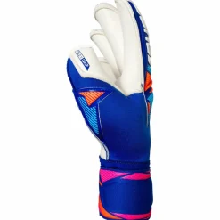 Online · Attrakt Gold X Roll Finger Damen Handschuhe|Handschuhe