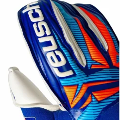 Online · Attrakt Gold X Roll Finger Damen Handschuhe|Handschuhe