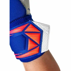 Online · Attrakt Gold X Roll Finger Damen Handschuhe|Handschuhe