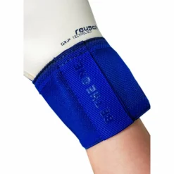 Online · Attrakt Gold X Roll Finger Damen Handschuhe|Handschuhe