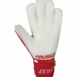 Online · Attrakt Grip Finger Support Kinder Handschuhe