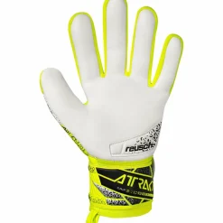 Sale · Attrakt Grip Damen Fußball|Handschuhe