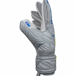 Best · Attrakt Grip Finger Support Damen Handschuhe|Handschuhe