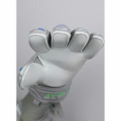 Best · Attrakt Grip Finger Support Damen Handschuhe|Handschuhe