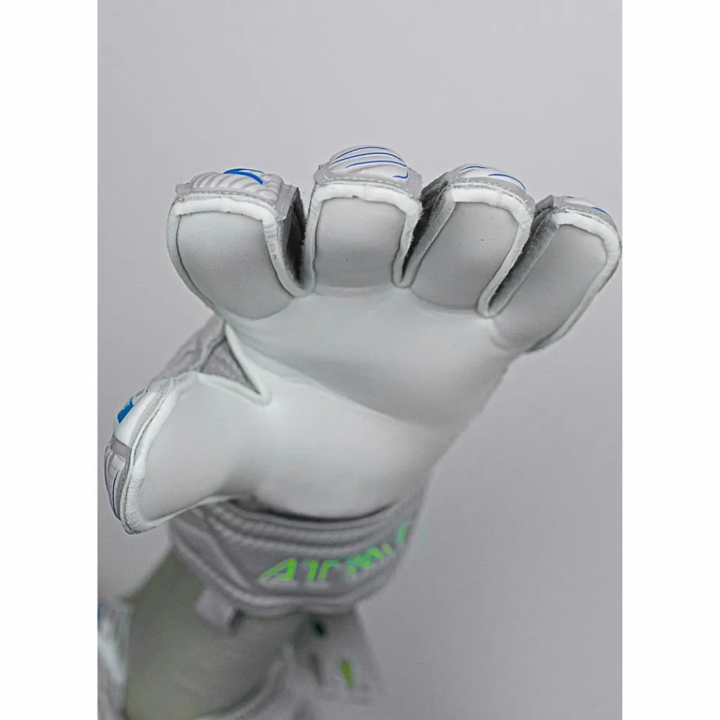 Best · Attrakt Grip Finger Support Damen Handschuhe|Handschuhe