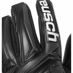 Reusch Handschuhe|Handschuhe<· Attrakt Infinity Evo NC 7700 black