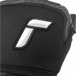 Reusch Handschuhe|Handschuhe<· Attrakt Infinity Evo NC 7700 black