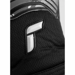 Hot · Attrakt Infinity Junior Damen Handschuhe|Fußball