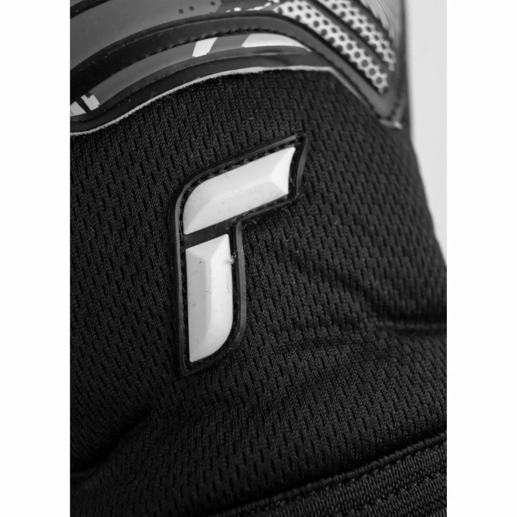 Hot · Attrakt Infinity Junior Damen Handschuhe|Fußball