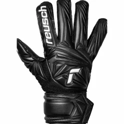 Discount · Attrakt Infinity Junior Damen Handschuhe|Handschuhe