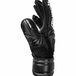 Discount · Attrakt Infinity Junior Damen Handschuhe|Handschuhe