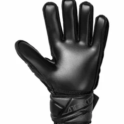 Discount · Attrakt Infinity Junior Damen Handschuhe|Handschuhe