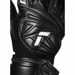 Discount · Attrakt Infinity Junior Damen Handschuhe|Handschuhe
