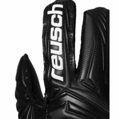 Discount · Attrakt Infinity Junior Damen Handschuhe|Handschuhe