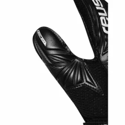 Discount · Attrakt Infinity Junior Damen Handschuhe|Handschuhe