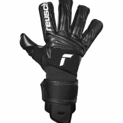 Clearance · Attrakt Infinity Resistor Damen Handschuhe|Fußball