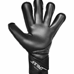 Clearance · Attrakt Infinity Resistor Damen Handschuhe|Fußball