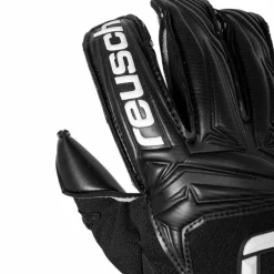 Clearance · Attrakt Infinity Resistor Damen Handschuhe|Fußball