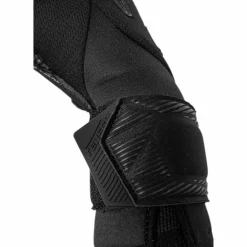 Clearance · Attrakt Infinity Resistor Damen Handschuhe|Fußball
