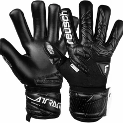 Discount · Attrakt Infinity NC Junior Damen Handschuhe|Handschuhe