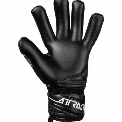 Discount · Attrakt Infinity NC Junior Damen Handschuhe|Handschuhe