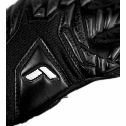 Discount · Attrakt Infinity NC Junior Damen Handschuhe|Handschuhe