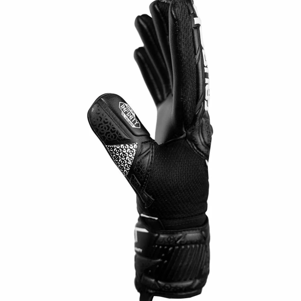 Discount · Attrakt Infinity NC Junior Damen Handschuhe|Handschuhe