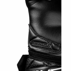 Discount · Attrakt Infinity NC Junior Damen Handschuhe|Handschuhe