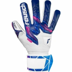 Discount · Attrakt RE:GRIP NC Junior Damen Handschuhe|Handschuhe