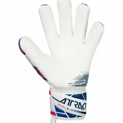 Discount · Attrakt RE:GRIP NC Junior Damen Handschuhe|Handschuhe