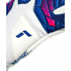 Discount · Attrakt RE:GRIP NC Junior Damen Handschuhe|Handschuhe