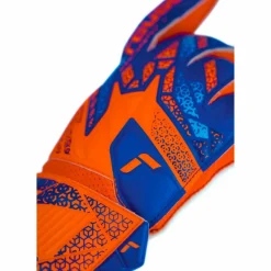 Clearance · Attrakt Solid Junior Damen Handschuhe|Handschuhe