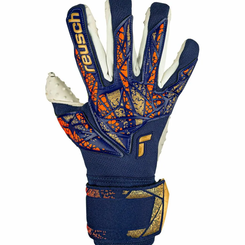 Online · Attrakt SpeedBump Damen Handschuhe|Handschuhe