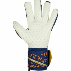 Online · Attrakt SpeedBump Damen Handschuhe|Handschuhe