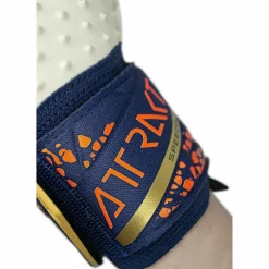 Online · Attrakt SpeedBump Damen Handschuhe|Handschuhe