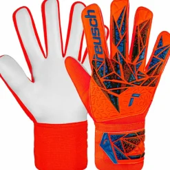Outlet · ATTRAKT STARTER SOLID JUNIOR Kinder Handschuhe