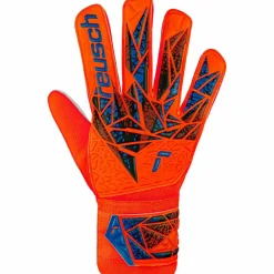 Outlet · ATTRAKT STARTER SOLID JUNIOR Kinder Handschuhe
