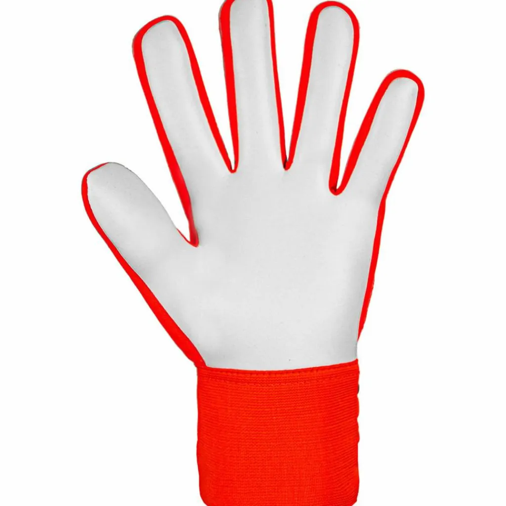 Outlet · ATTRAKT STARTER SOLID JUNIOR Kinder Handschuhe